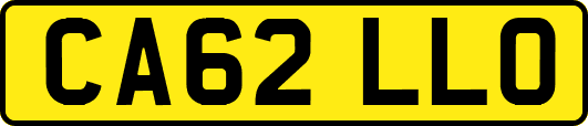 CA62LLO