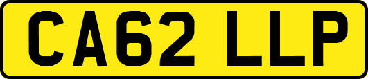 CA62LLP