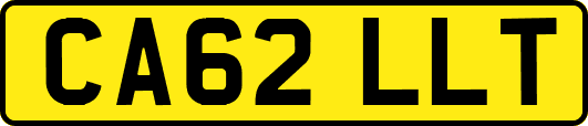 CA62LLT
