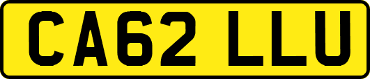 CA62LLU