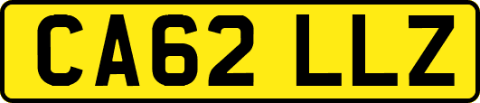 CA62LLZ