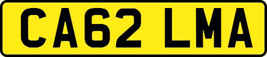 CA62LMA