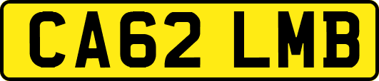 CA62LMB
