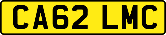CA62LMC
