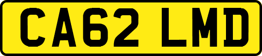 CA62LMD