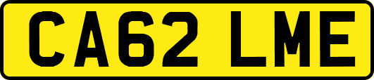 CA62LME