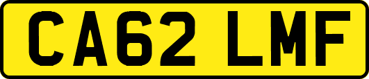 CA62LMF