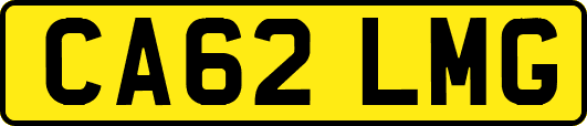 CA62LMG