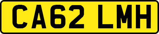 CA62LMH