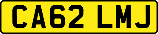 CA62LMJ