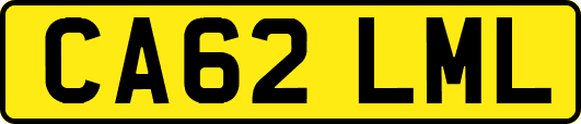 CA62LML