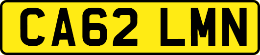 CA62LMN