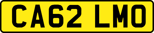 CA62LMO