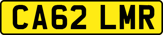CA62LMR