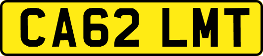 CA62LMT
