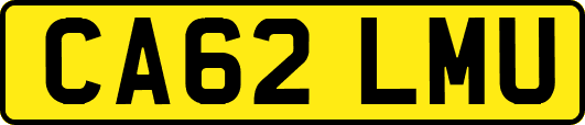 CA62LMU