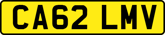 CA62LMV