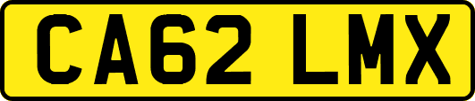 CA62LMX
