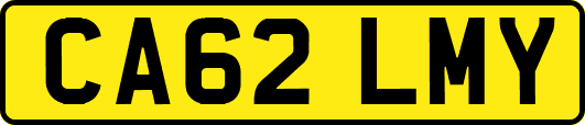 CA62LMY