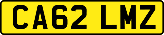 CA62LMZ