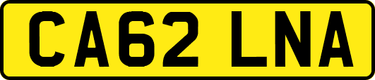 CA62LNA