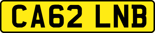 CA62LNB