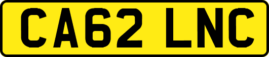 CA62LNC