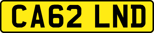 CA62LND
