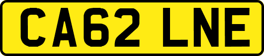 CA62LNE