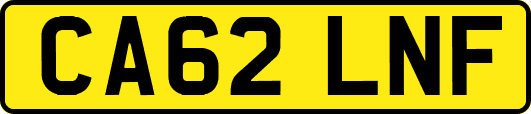 CA62LNF