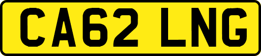 CA62LNG