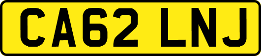 CA62LNJ