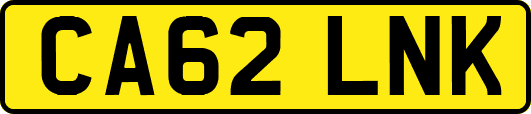 CA62LNK