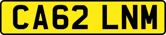 CA62LNM