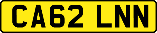 CA62LNN
