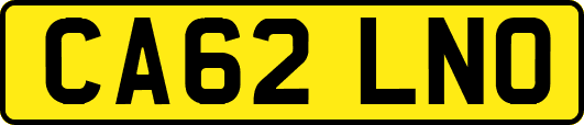 CA62LNO