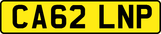 CA62LNP