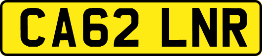 CA62LNR