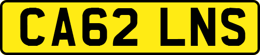 CA62LNS
