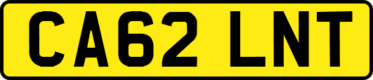 CA62LNT