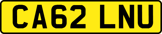 CA62LNU