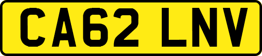 CA62LNV