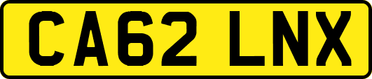 CA62LNX