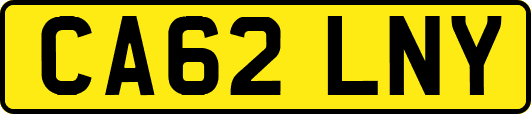 CA62LNY