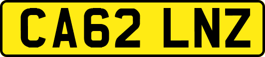 CA62LNZ
