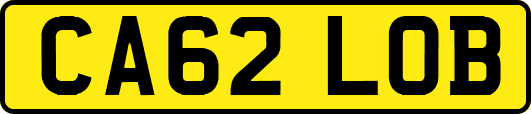 CA62LOB