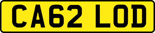 CA62LOD