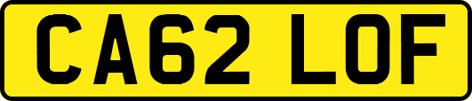 CA62LOF