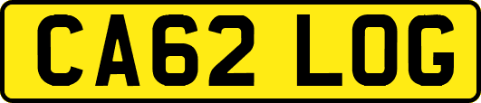 CA62LOG