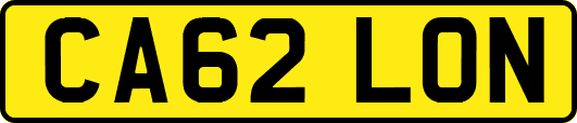 CA62LON